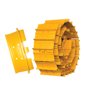 D6D TRAK LINK 