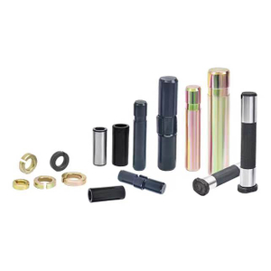 Pin&bushing