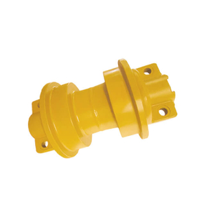 D7G TRACK ROLLER