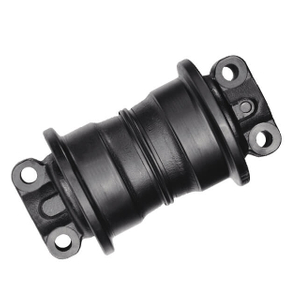 EX200 TRACK ROLLER