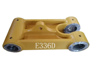CAT330 H Link