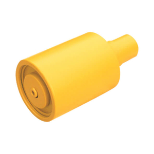 PC60 CARRIER ROLLER