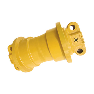 CAT320 TRACK ROLLER