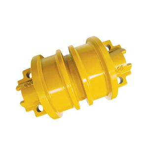 D20 TRACK ROLLER