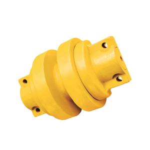 D6K TRACK ROLLER