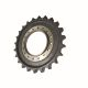 SPROCKET.jpg
