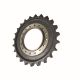 SPROCKET.jpg