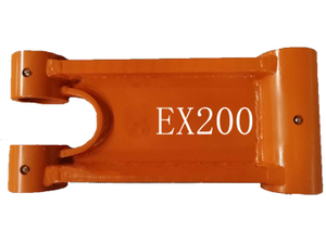 EX200 H Link