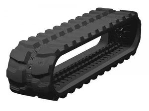 PC30 Rubber Track