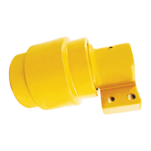 ZX210 CARRIER ROLLER