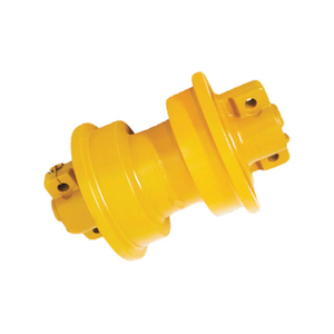 D155 TRACK ROLLER