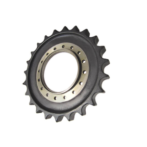 R934 SPROCKET