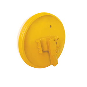 D65 FRONT IDLER