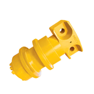 PC300-7 TRACK ROLLER