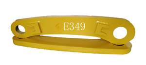 CAT349 I Link