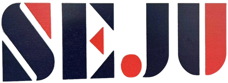 SEJUlogo_conew1.png