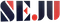 SEJUlogo