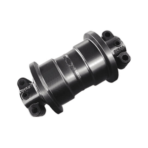 EX300 TRACK ROLLER