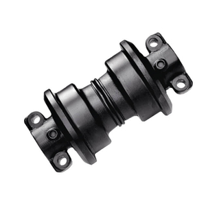 DX225 TRACK ROLLER