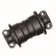 TRACK ROLLER.jpg
