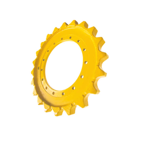 UH07 SPROCKET