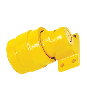 PC100 CARRIER ROLLER